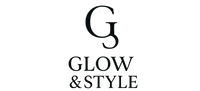 Glow & Style