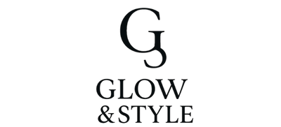 Glow & Style