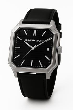 Universal Point UP 1988