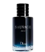 Dior Sauvage Eau De Parfum – Replica 100ml (Made in France, 1st Copy)