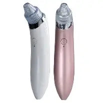 Face Vacuum Blackhead Remover Pore Cleaner