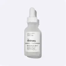 The Ordinary Niacinamide 10% + Zinc 1% – 30ml