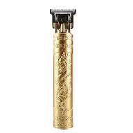 Vintage T9 Hair And Beard Trimmer