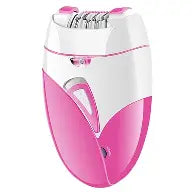 Daling DL-6032 Cordless Epilator – Painless Hair Removal for Women