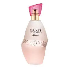 Secret Perfume For Women’s By Rasasi – 75 Ml